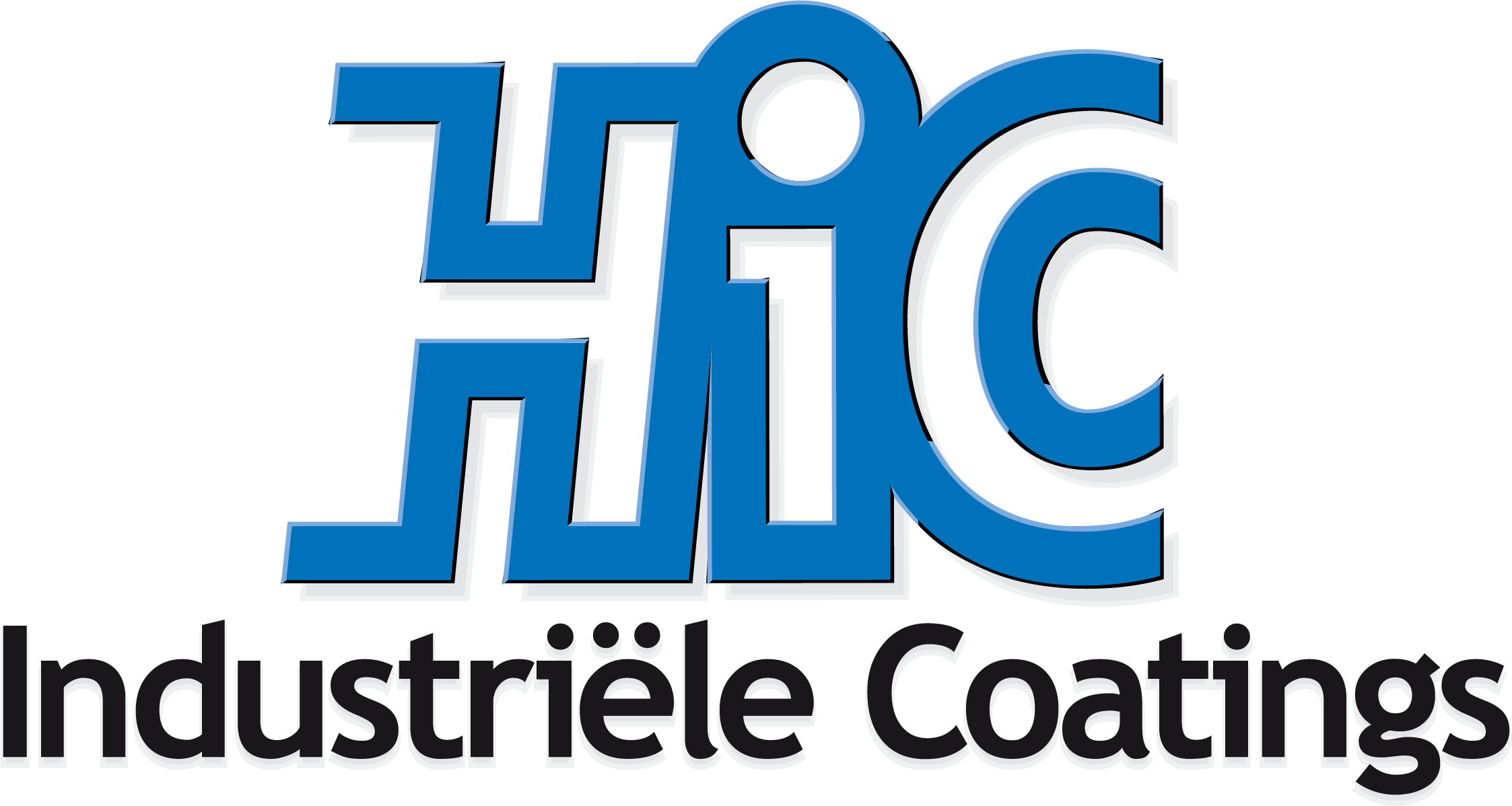 HIC Friesland Industriƫle Coatings