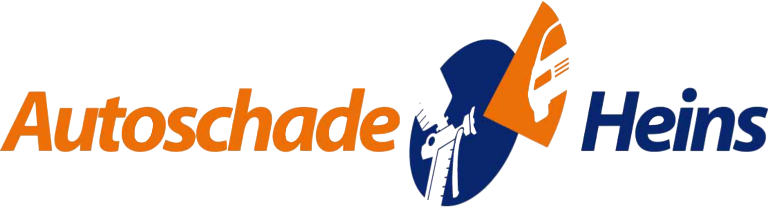 Autoschade Heins